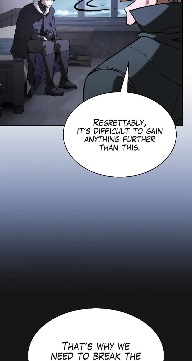 Chapter 137 — page 47