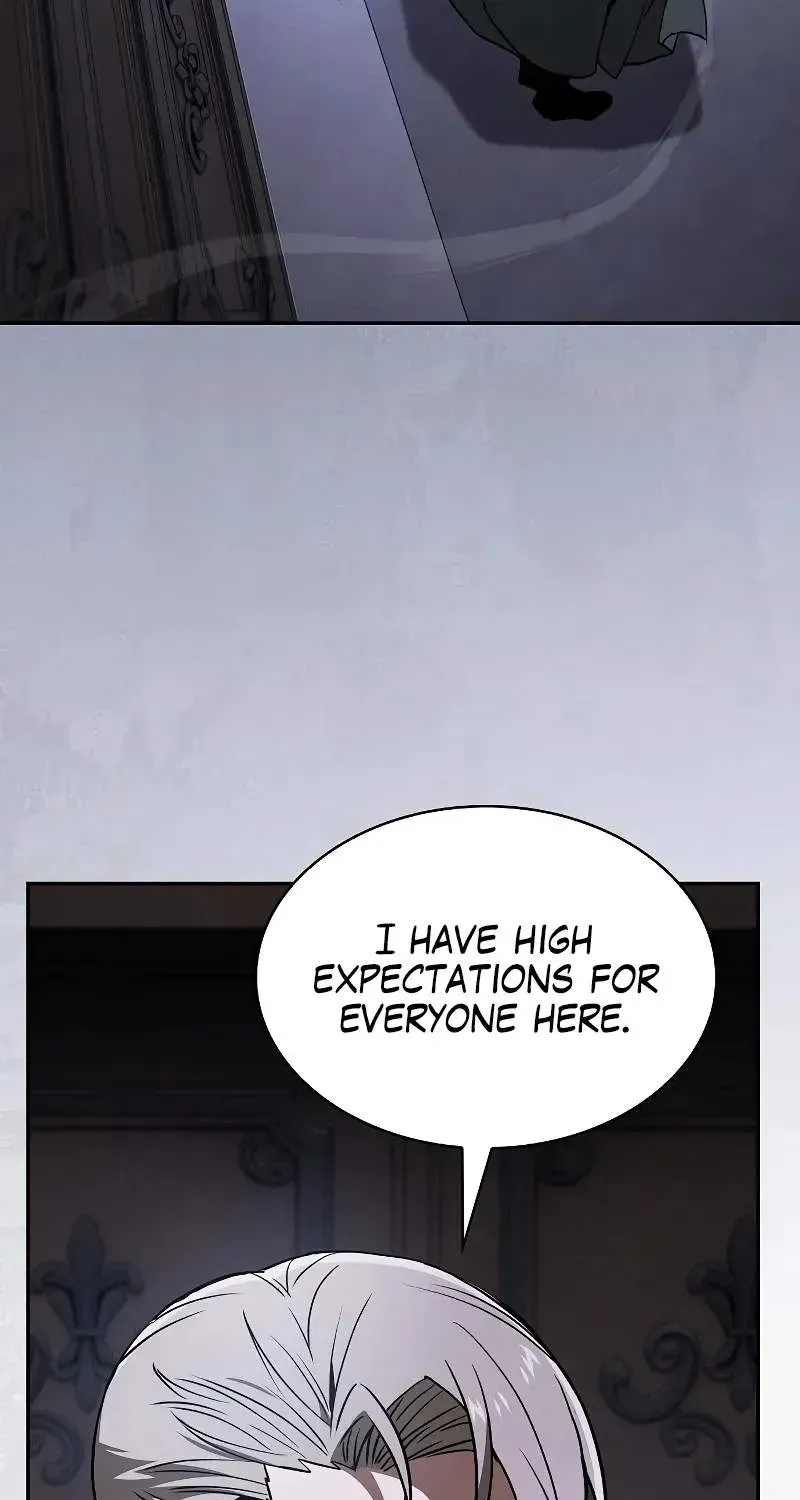 Chapter 137 — page 52