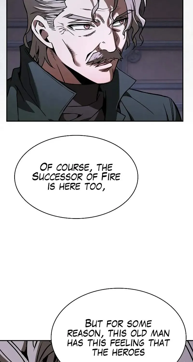 Chapter 137 — page 53