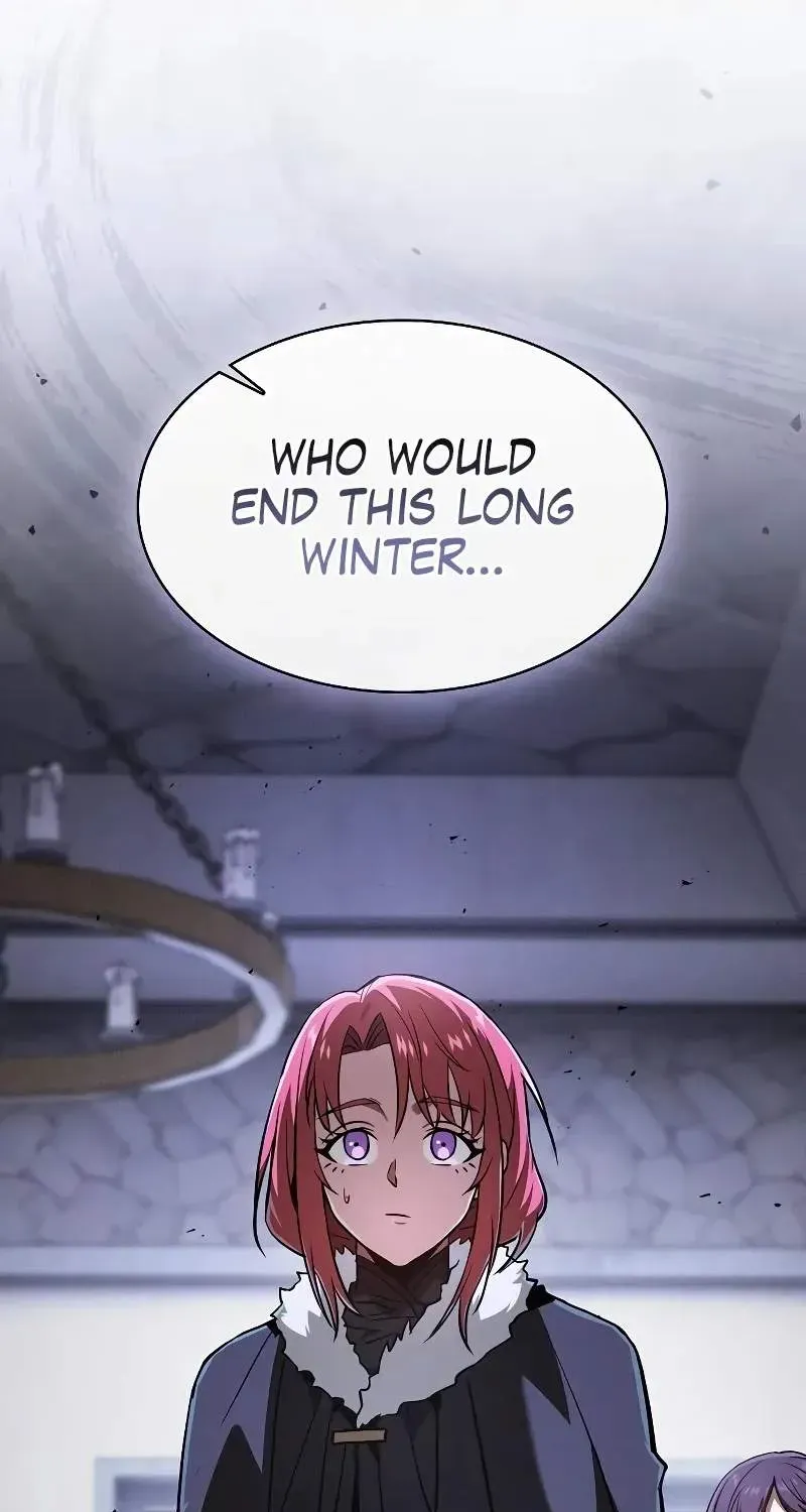 Chapter 137 — page 55