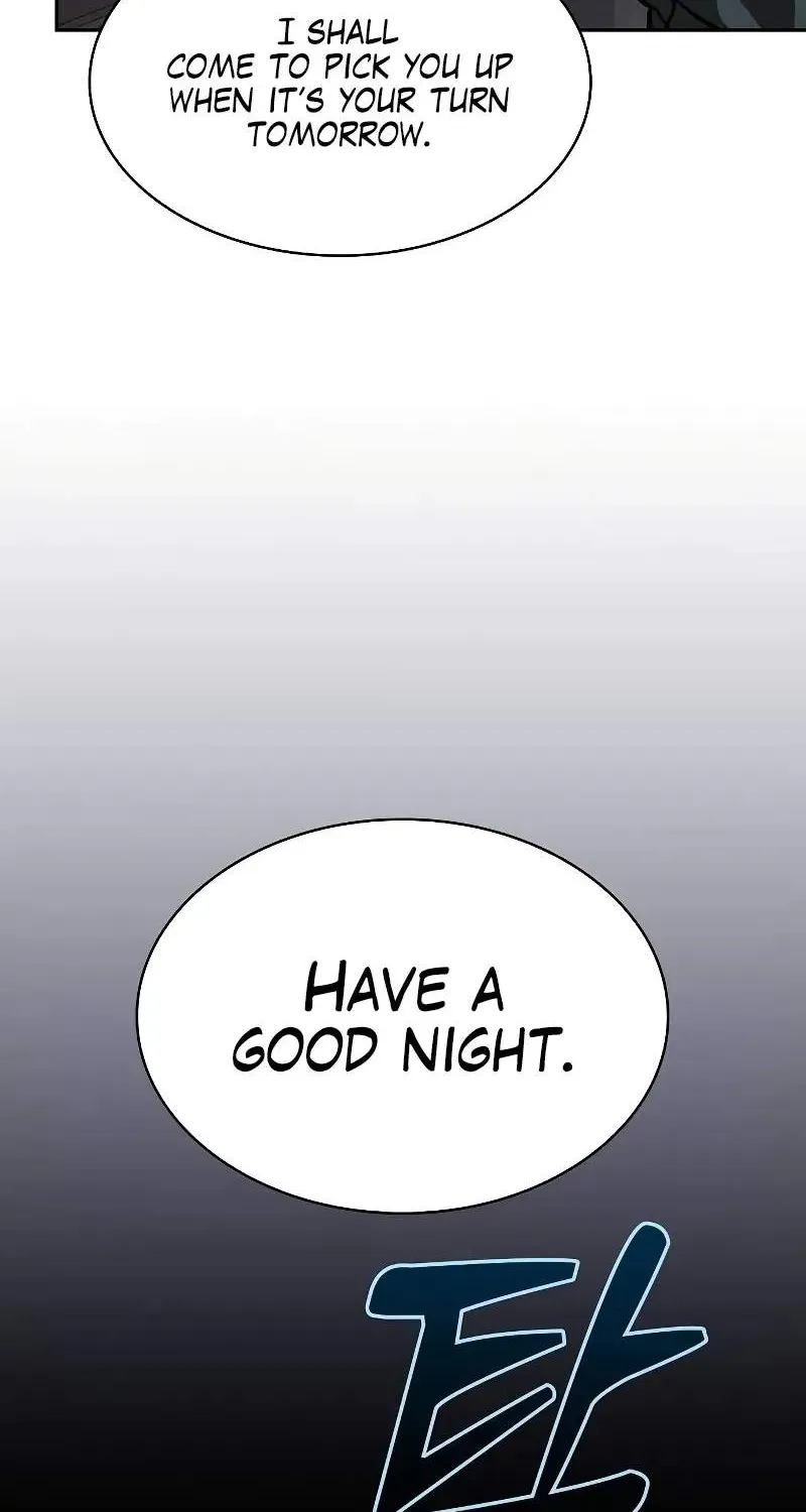 Chapter 137 — page 58