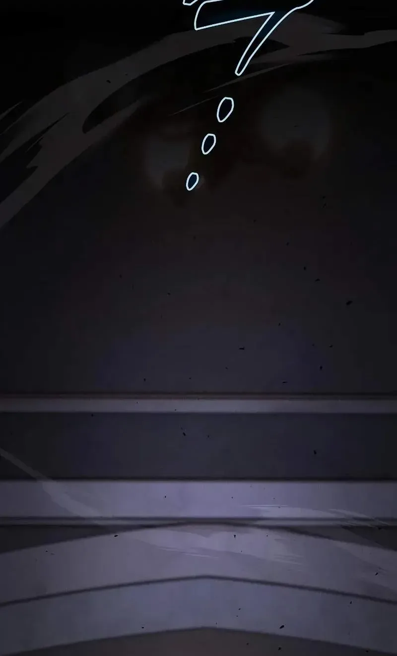 Chapter 137 — page 59