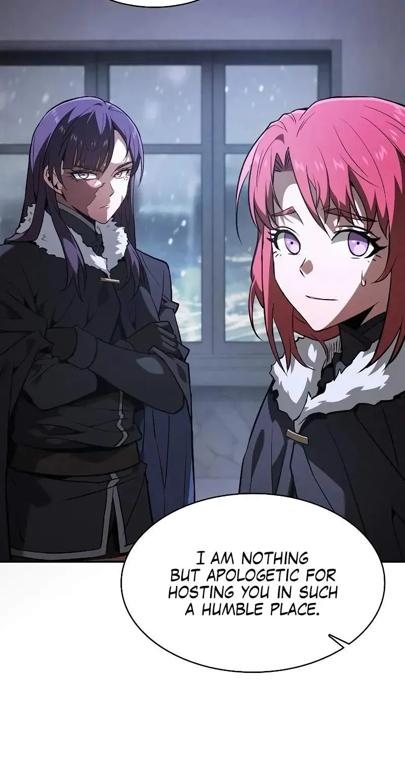 Chapter 137 — page 6