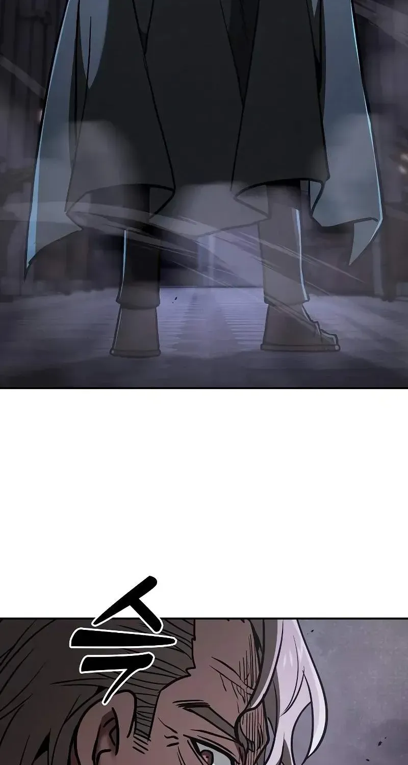 Chapter 137 — page 61