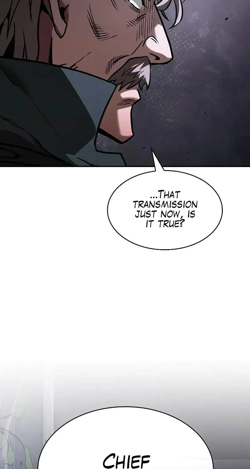 Chapter 137 — page 62