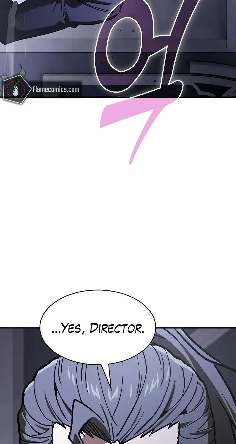 Chapter 137 — page 65
