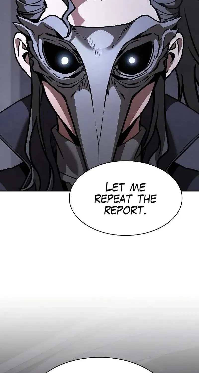 Chapter 137 — page 66
