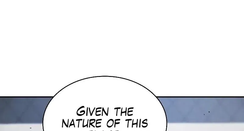 Chapter 137 — page 7