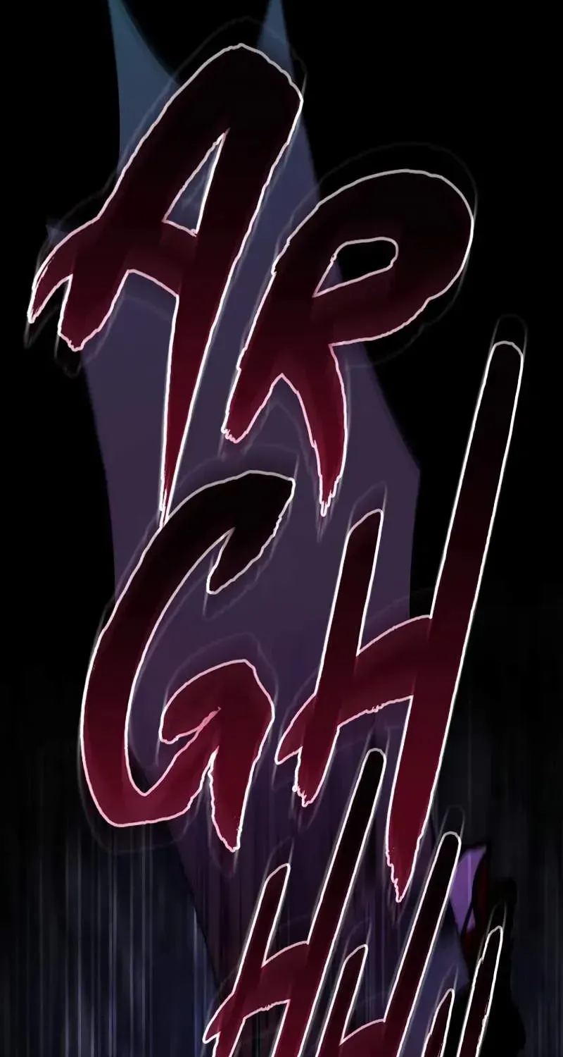 Chapter 137 — page 72