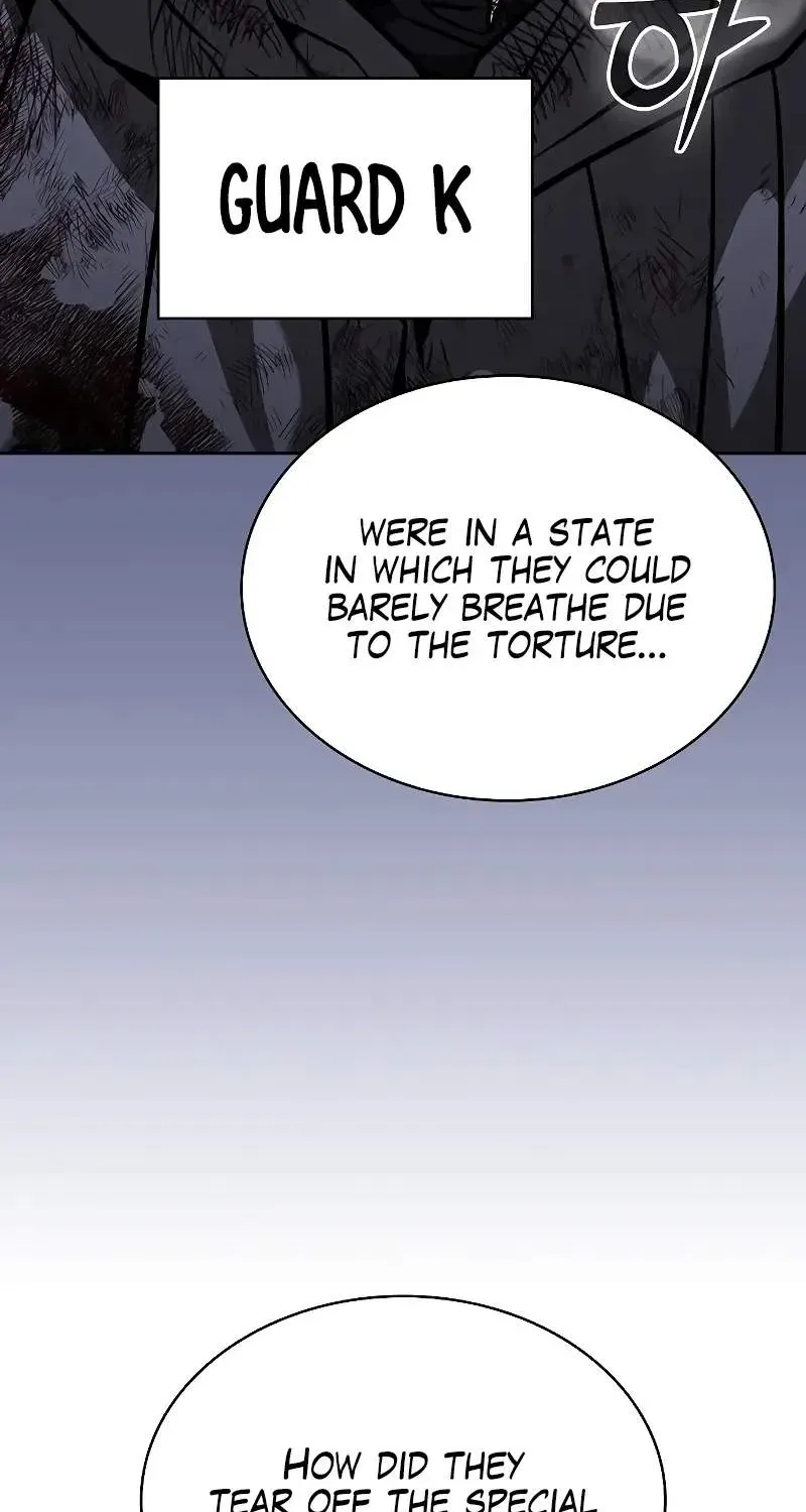 Chapter 137 — page 83