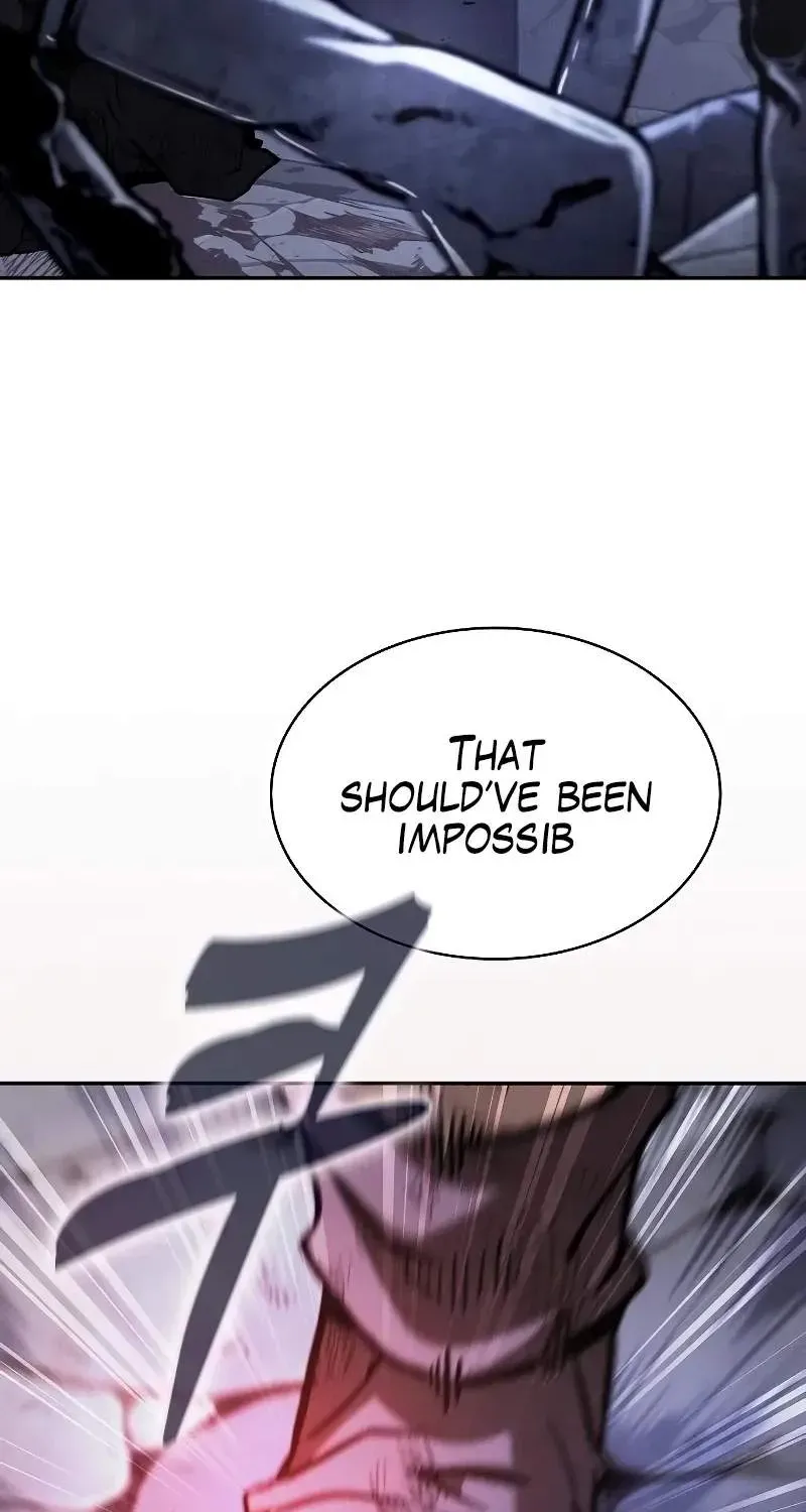 Chapter 137 — page 85