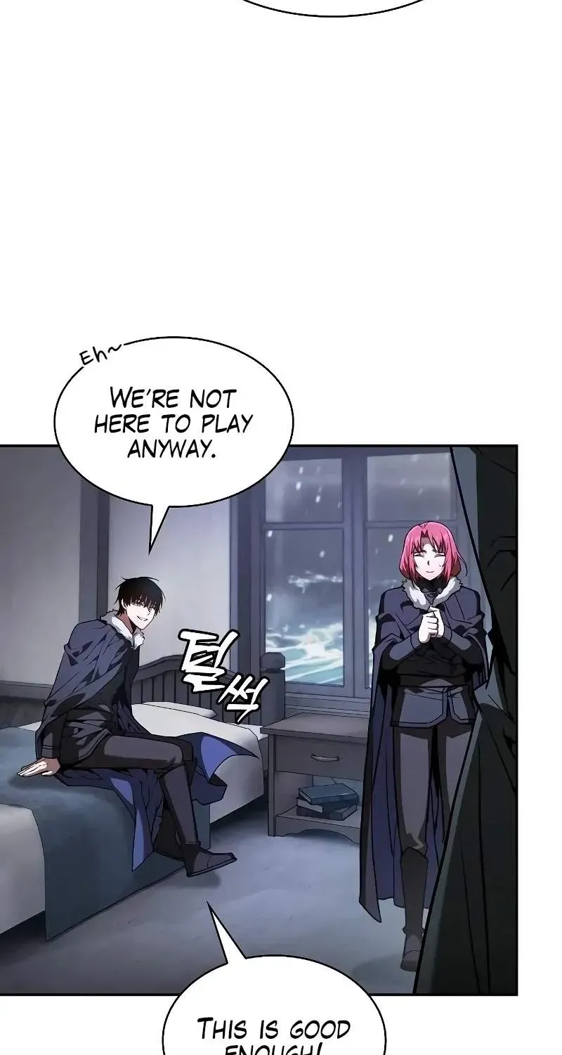 Chapter 137 — page 9
