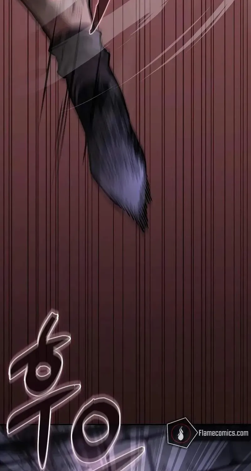 Chapter 137 — page 90