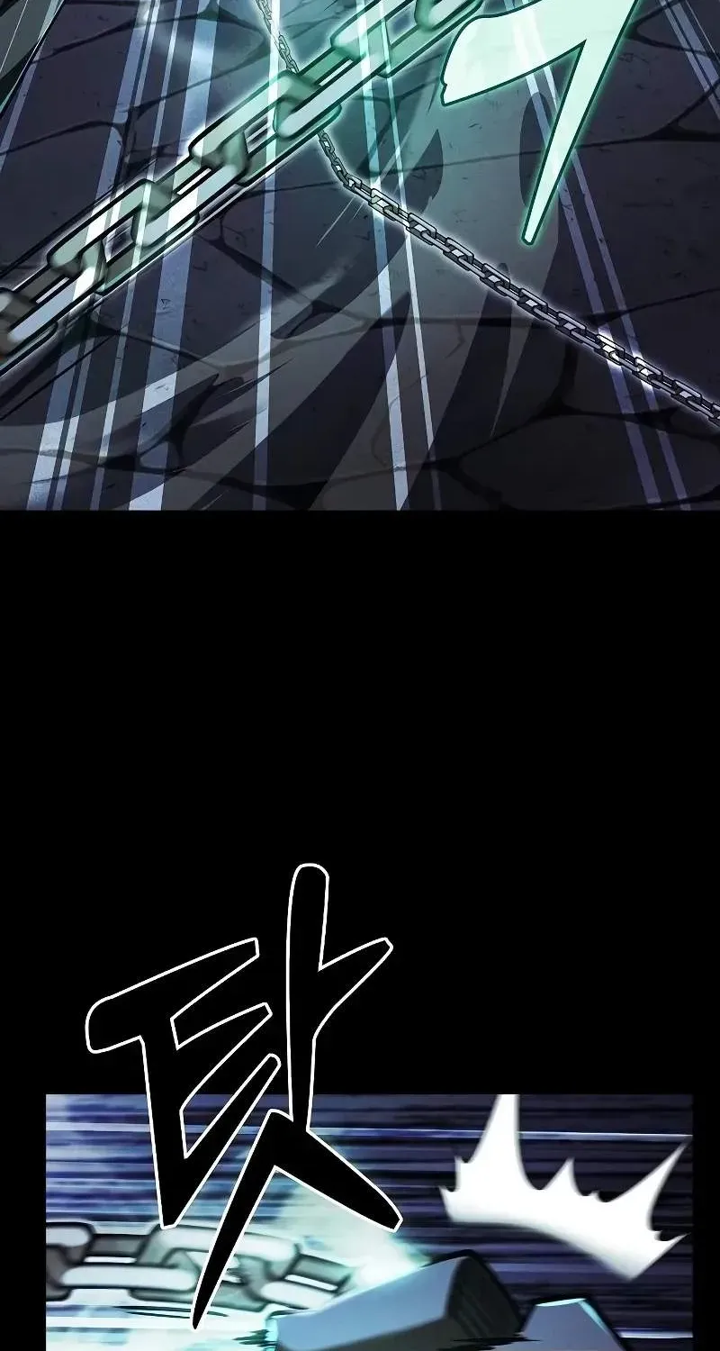 Chapter 137 — page 97