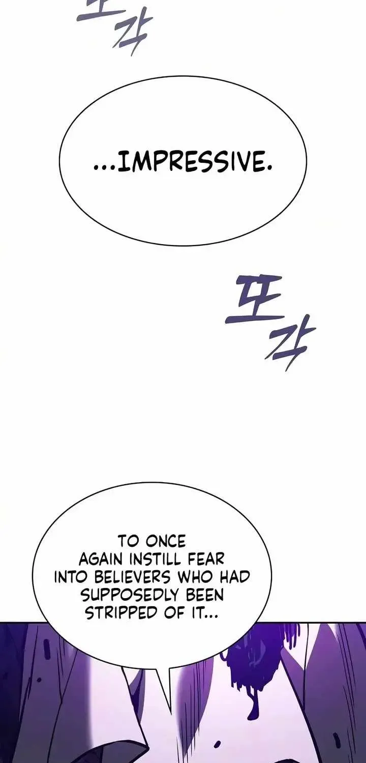 Chapter 138 — page 103