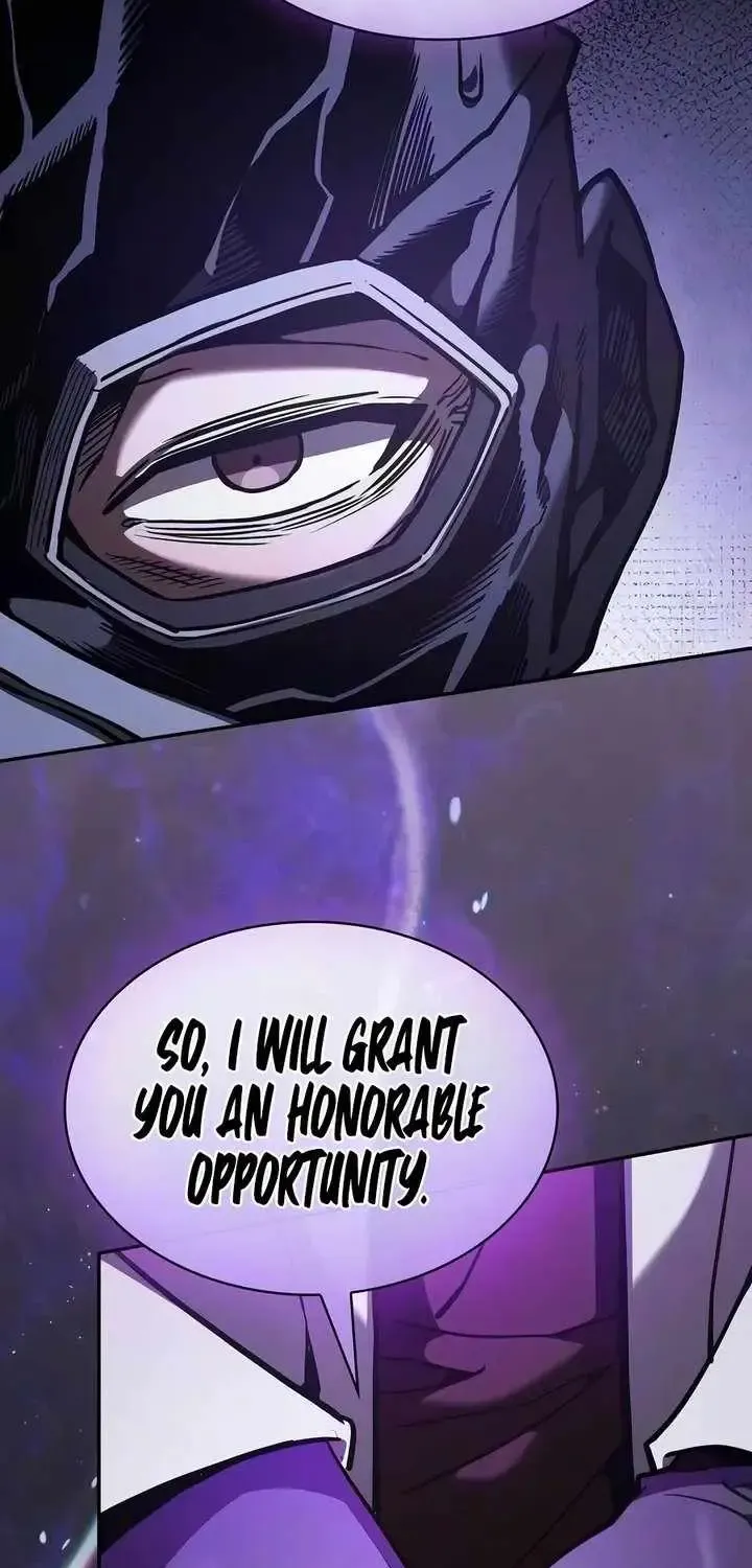 Chapter 138 — page 105