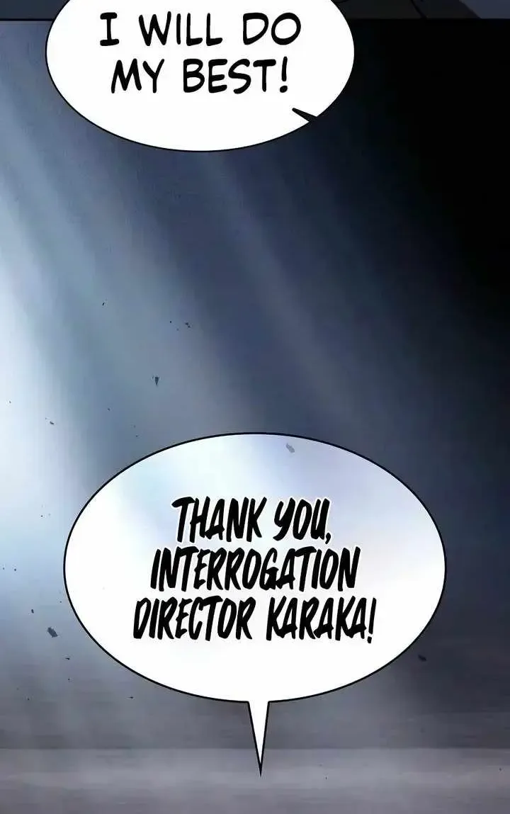 Chapter 138 — page 11