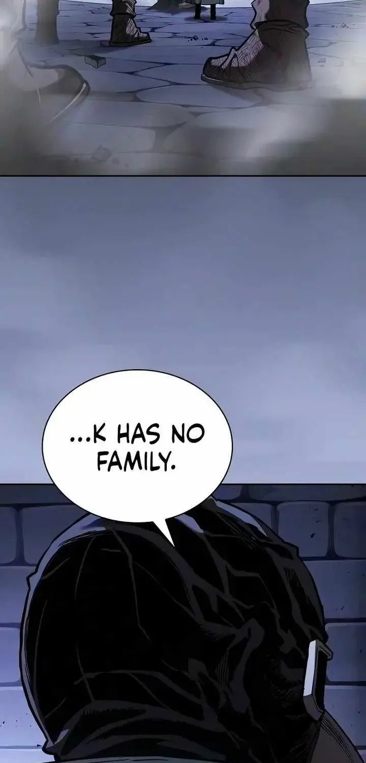Chapter 138 — page 3