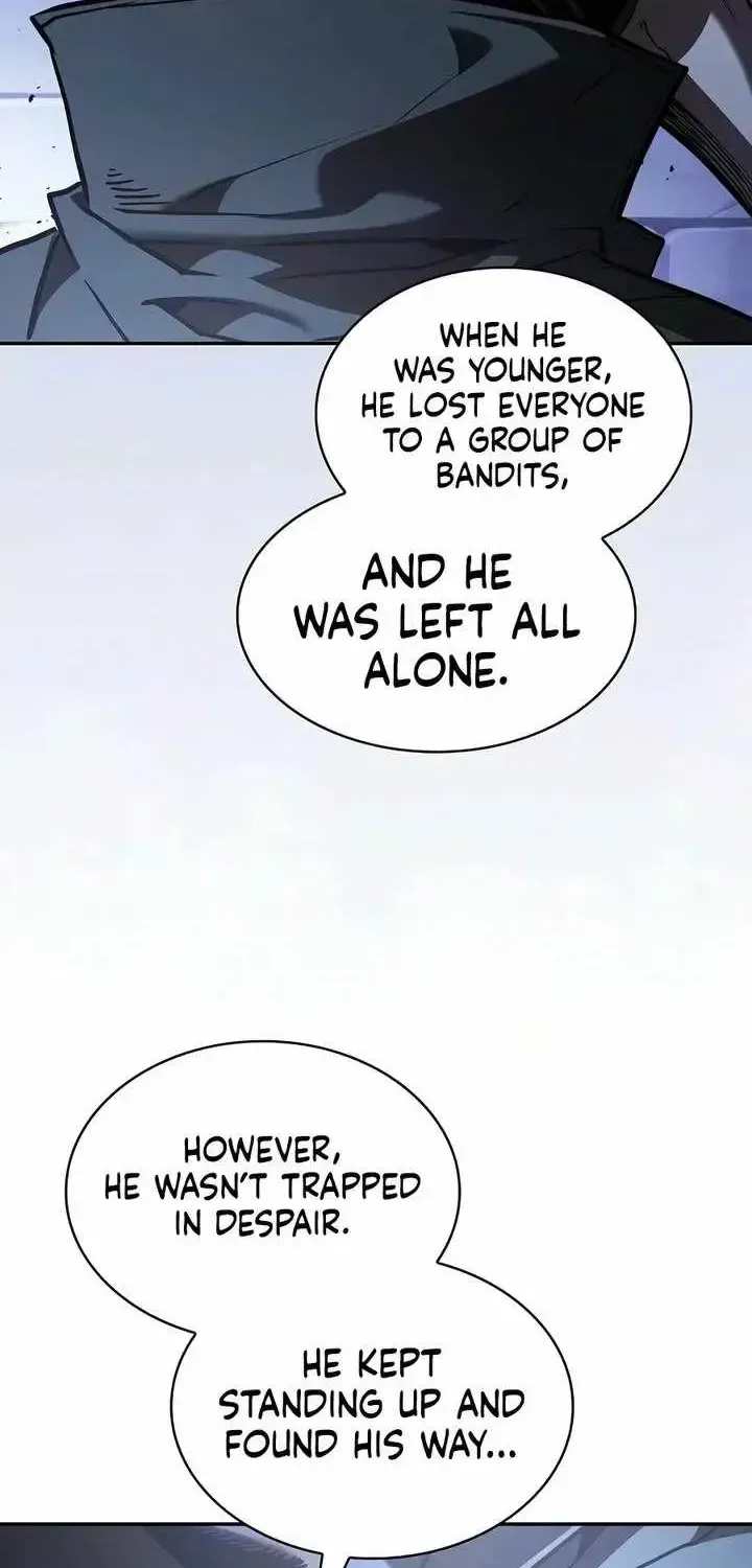 Chapter 138 — page 4