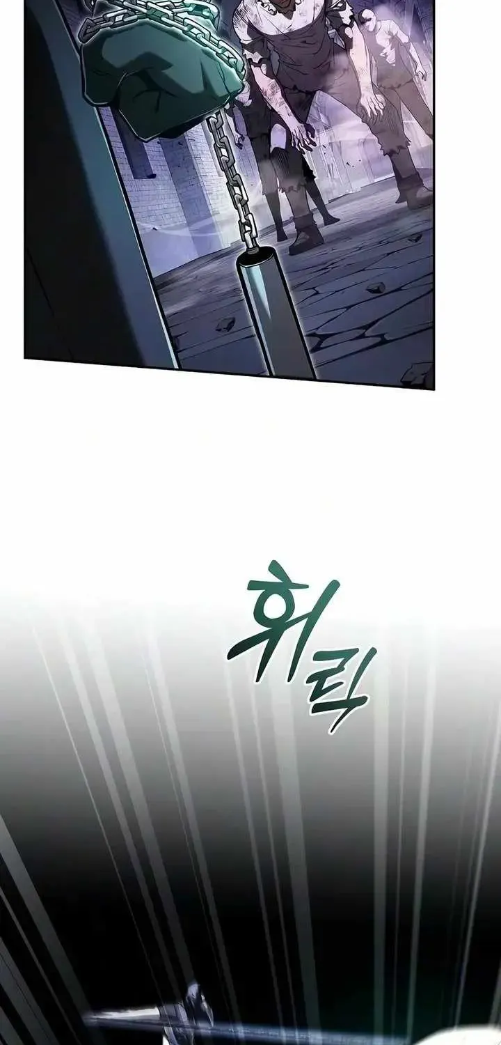 Chapter 138 — page 48