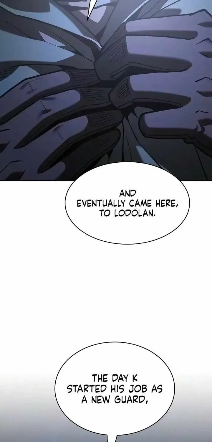 Chapter 138 — page 5