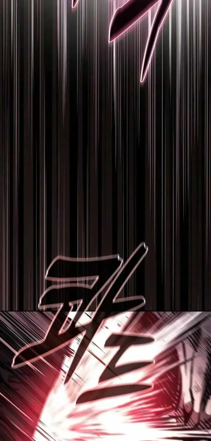 Chapter 138 — page 60
