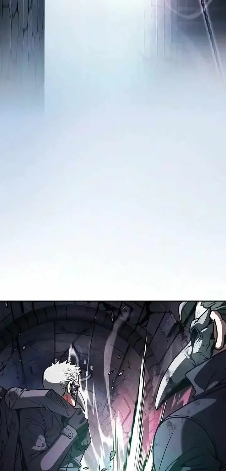 Chapter 138 — page 69
