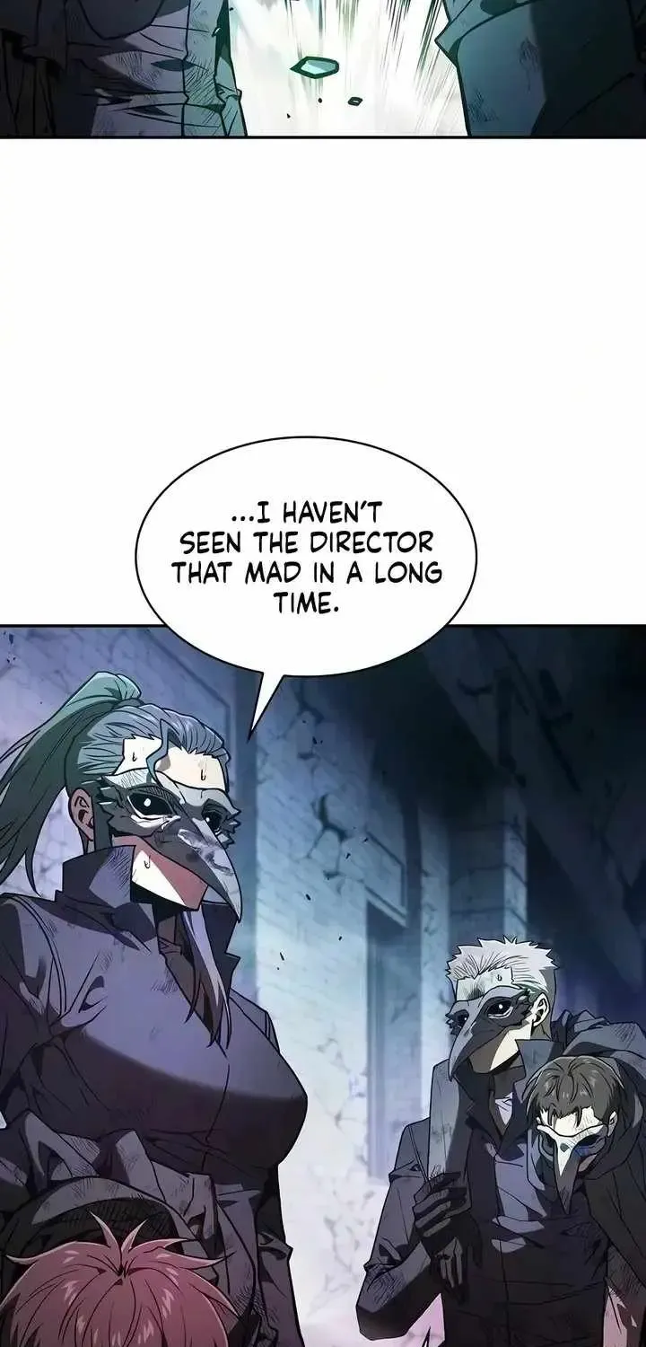 Chapter 138 — page 70