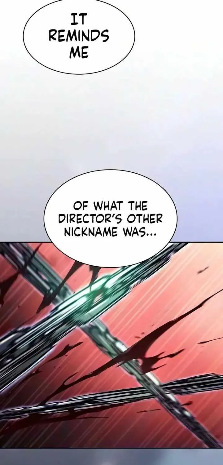 Chapter 138 — page 72
