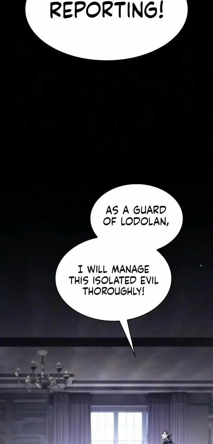 Chapter 138 — page 8