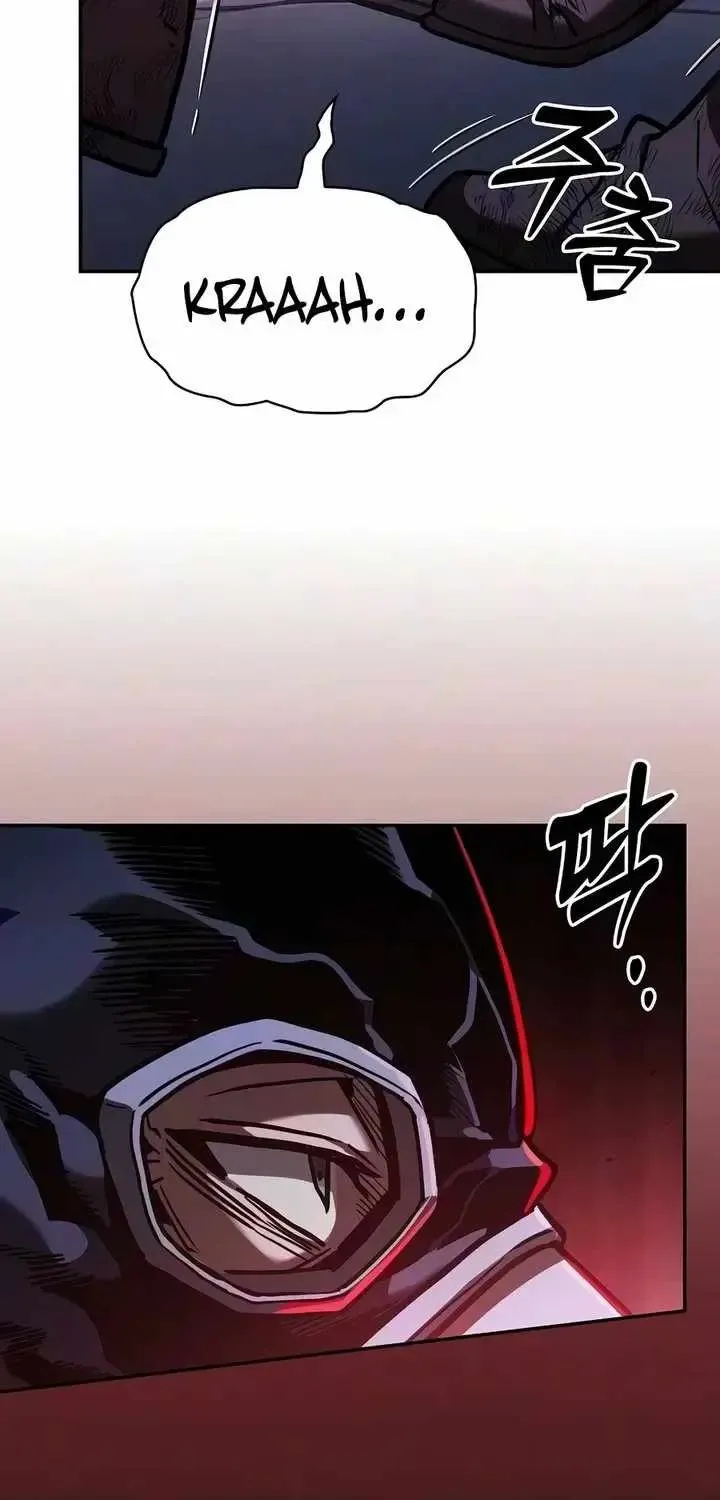 Chapter 138 — page 86