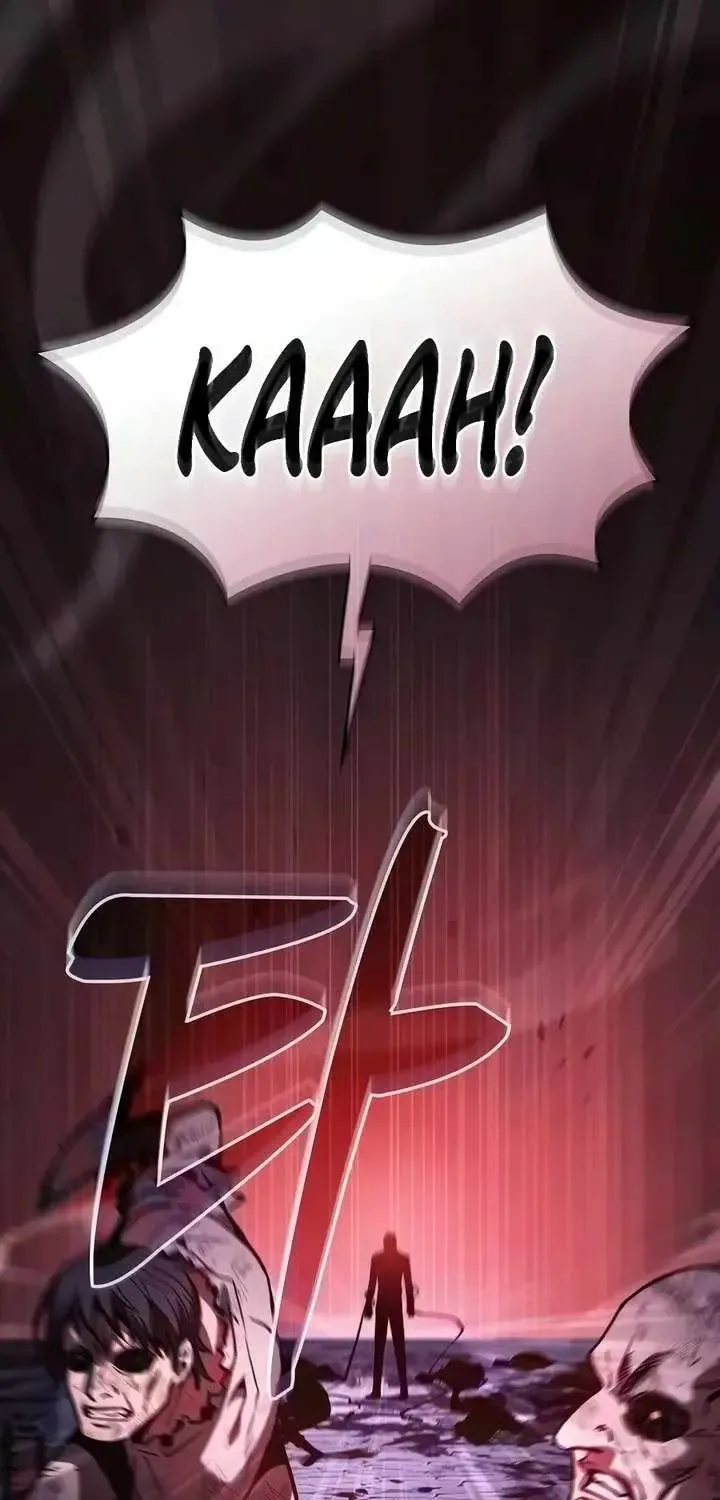 Chapter 138 — page 88