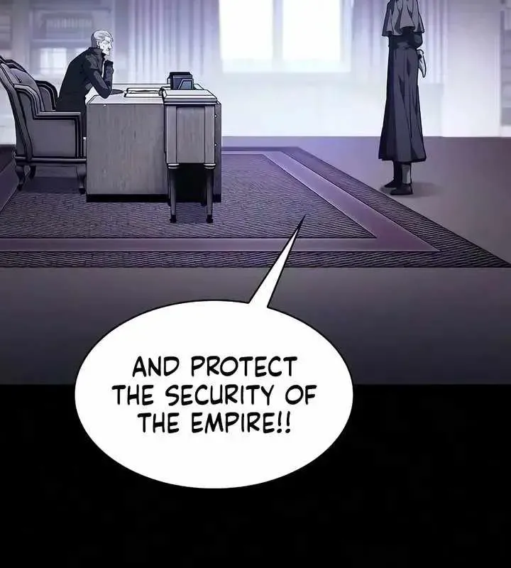 Chapter 138 — page 9