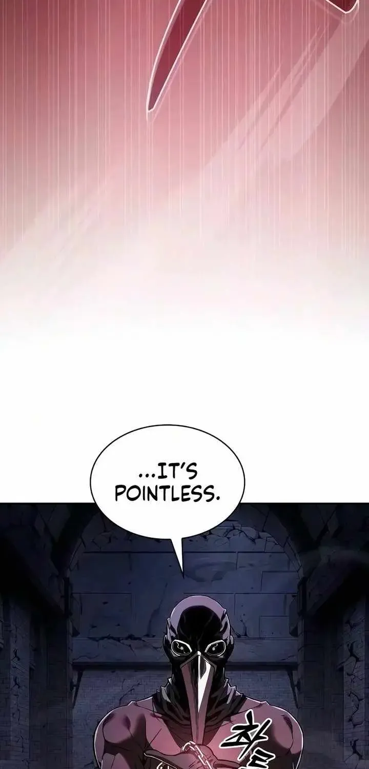 Chapter 138 — page 90