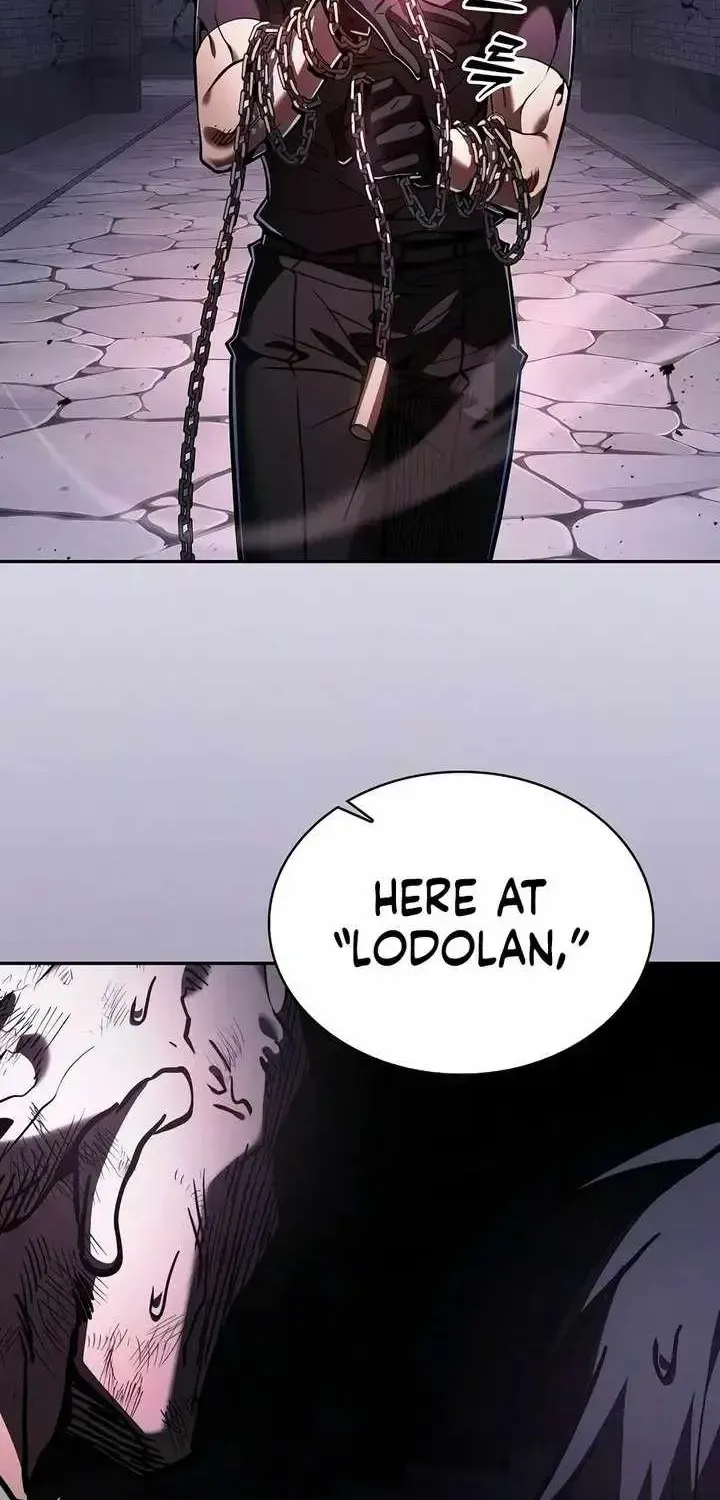 Chapter 138 — page 91