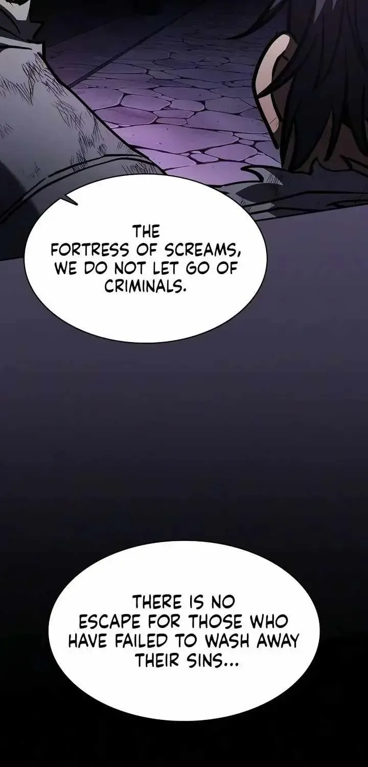 Chapter 138 — page 92