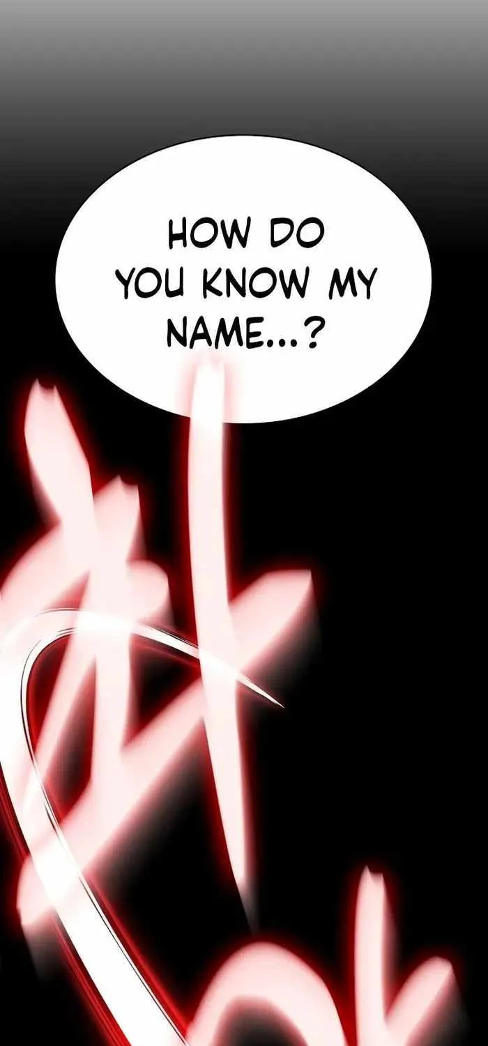 Chapter 15 — page 100