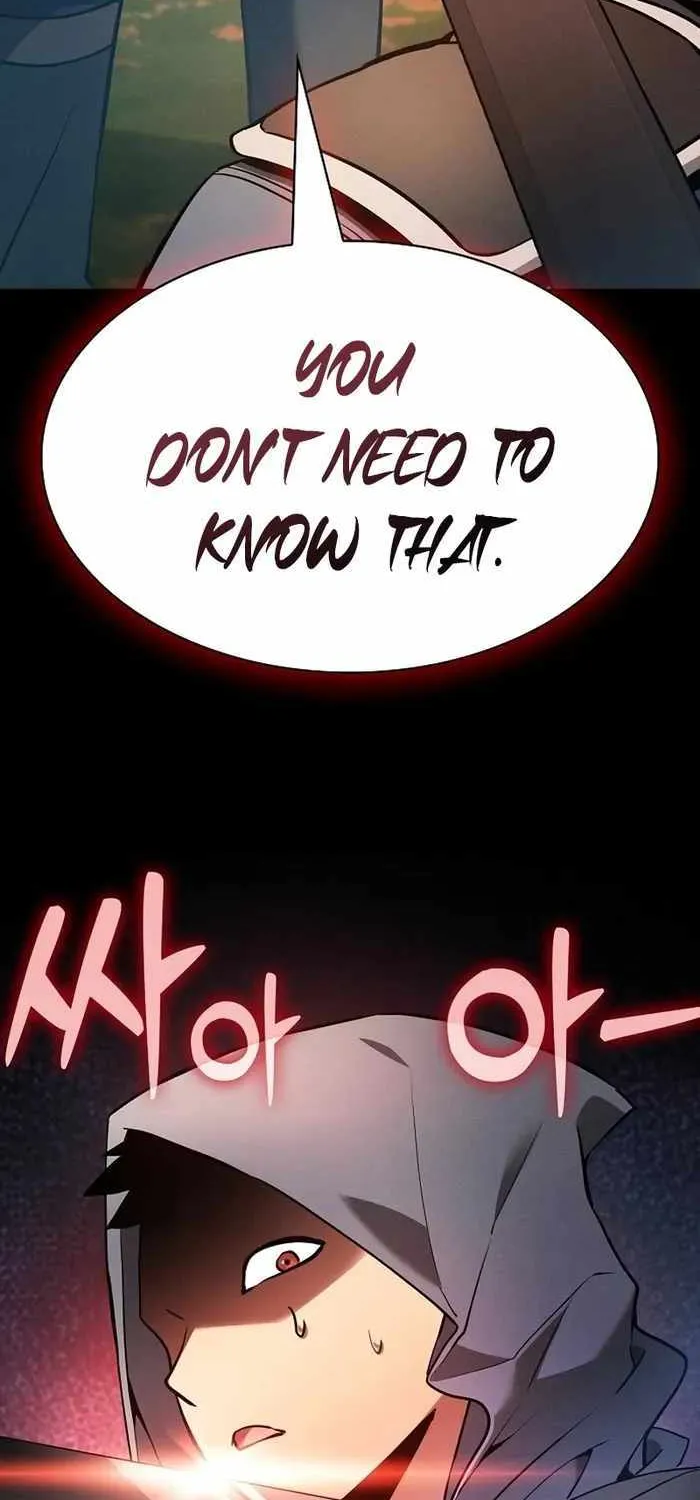 Chapter 15 — page 103