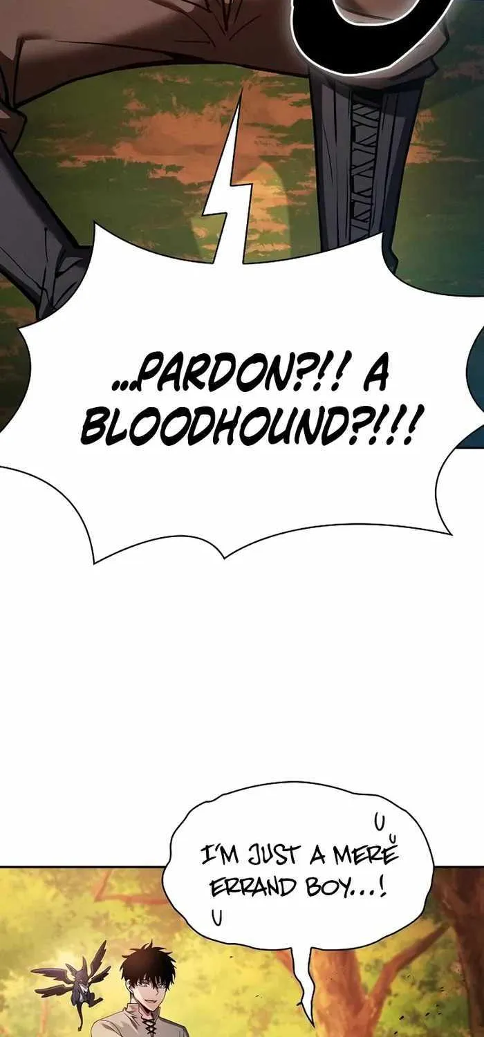 Chapter 15 — page 108