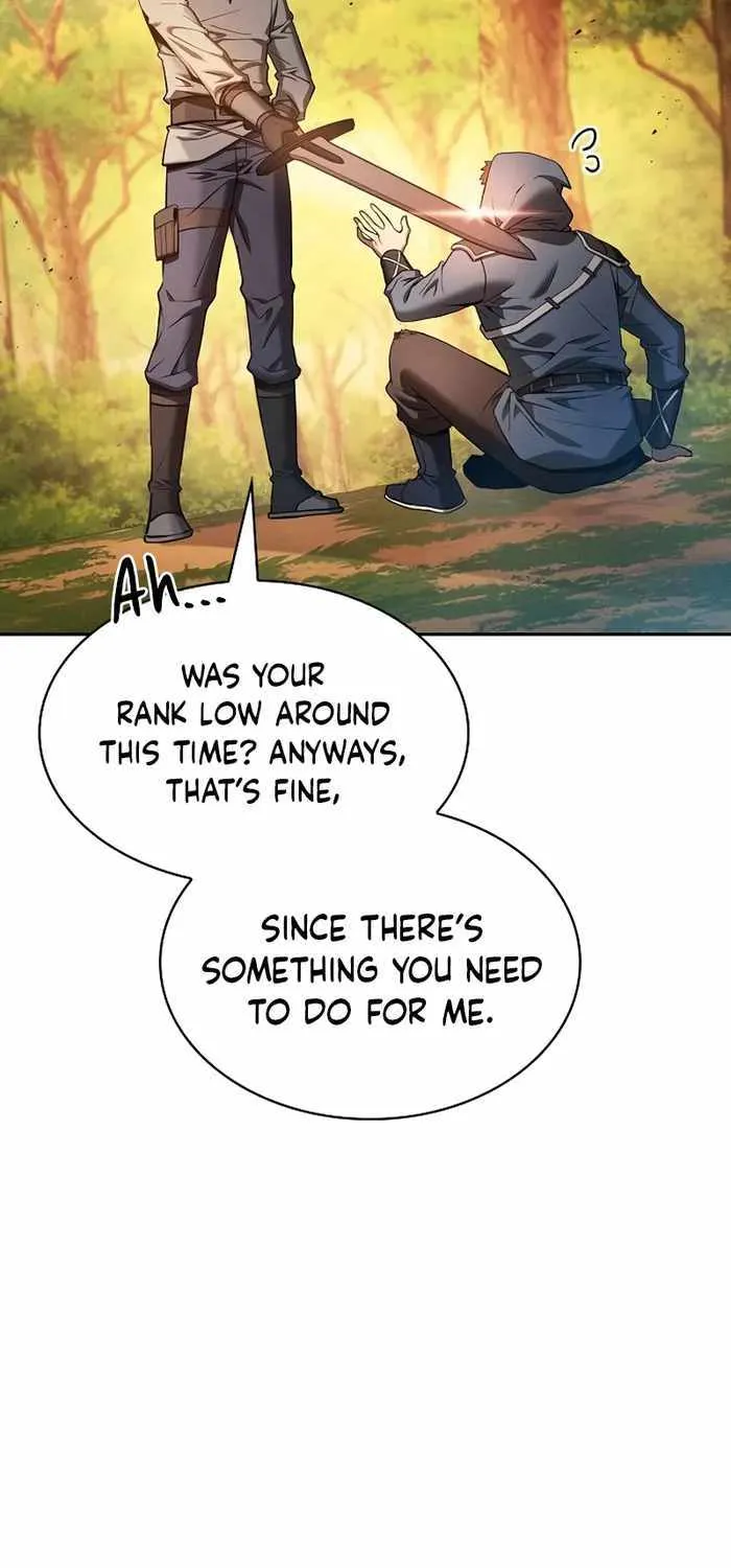 Chapter 15 — page 109