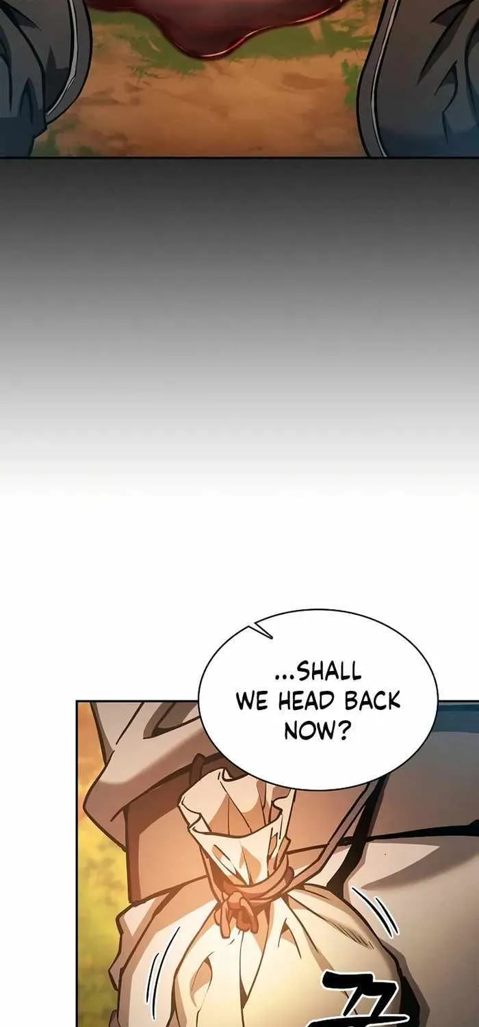 Chapter 15 — page 13