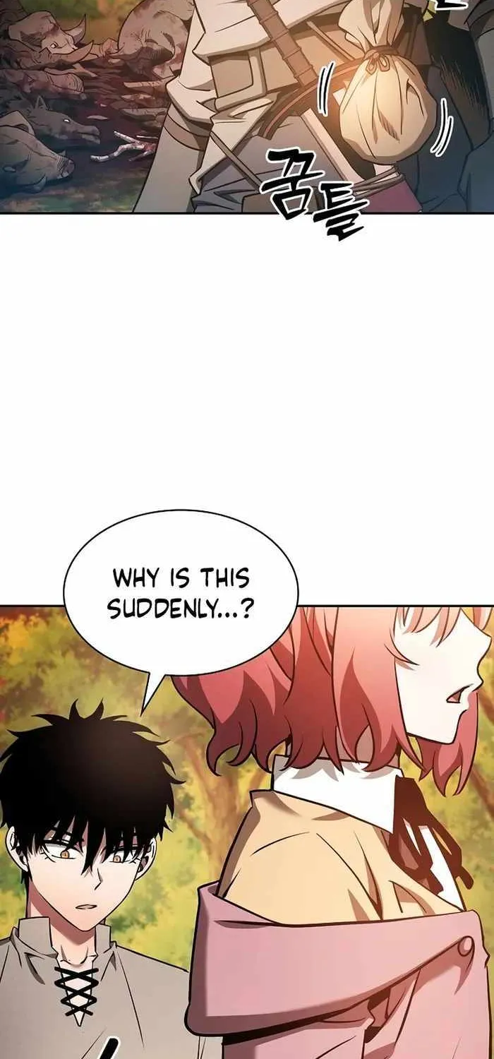 Chapter 15 — page 15