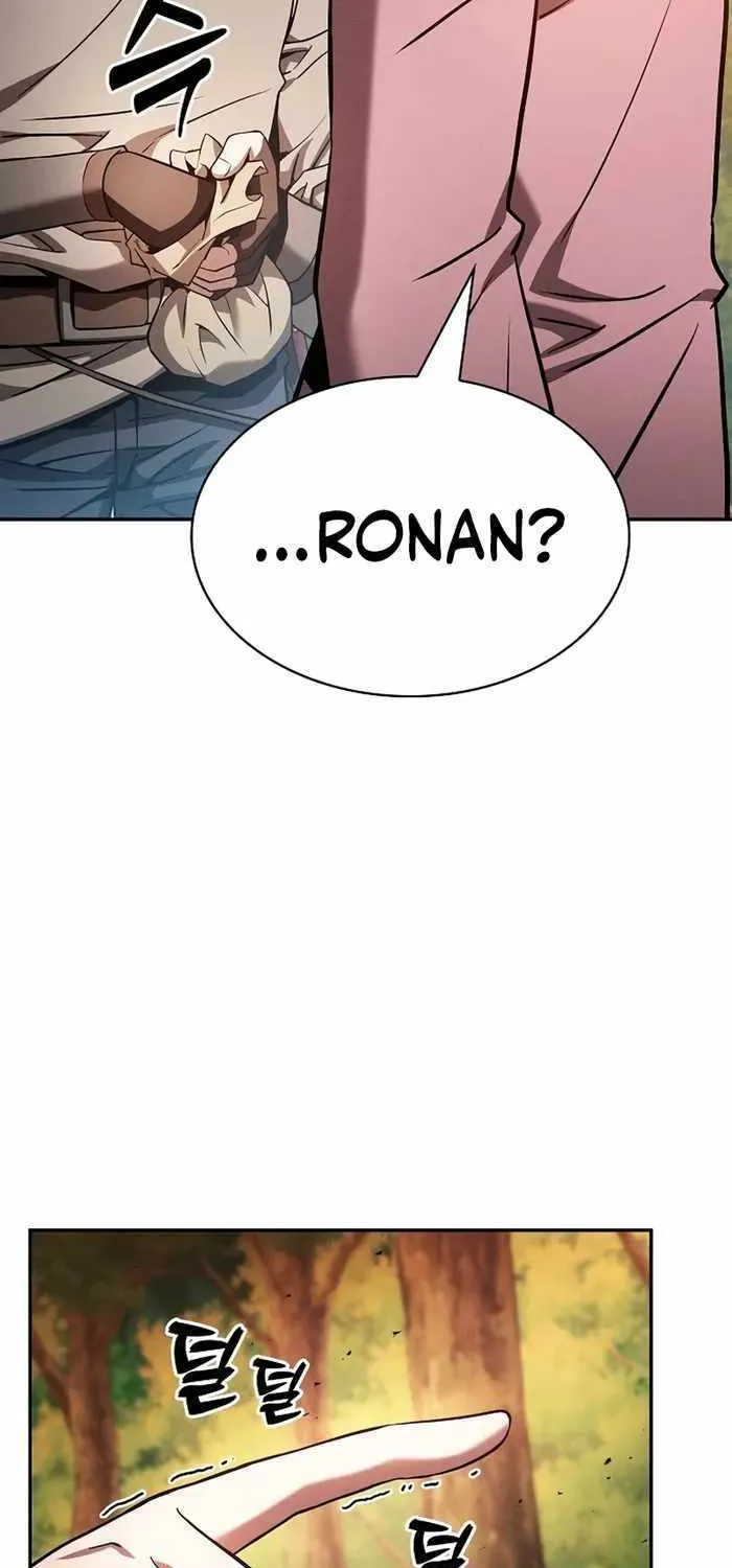 Chapter 15 — page 16