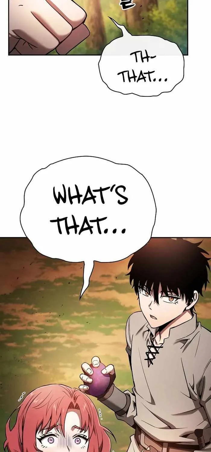 Chapter 15 — page 17