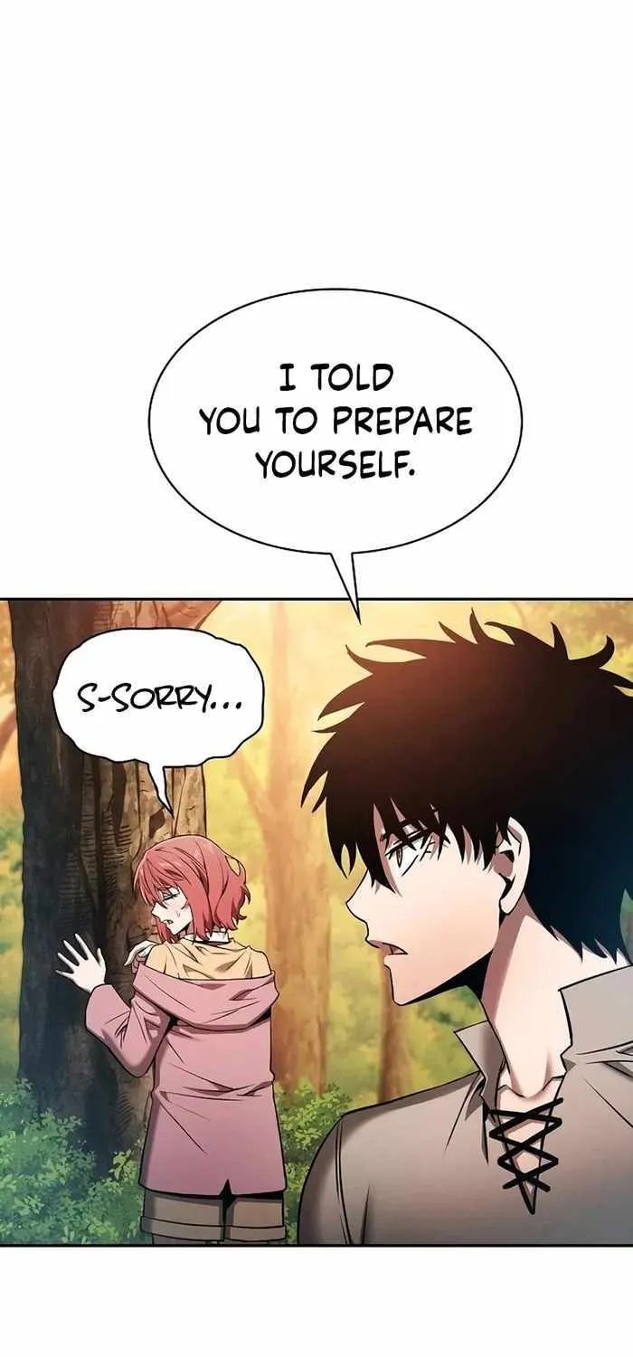 Chapter 15 — page 3