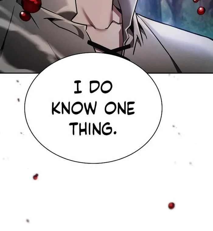 Chapter 15 — page 36