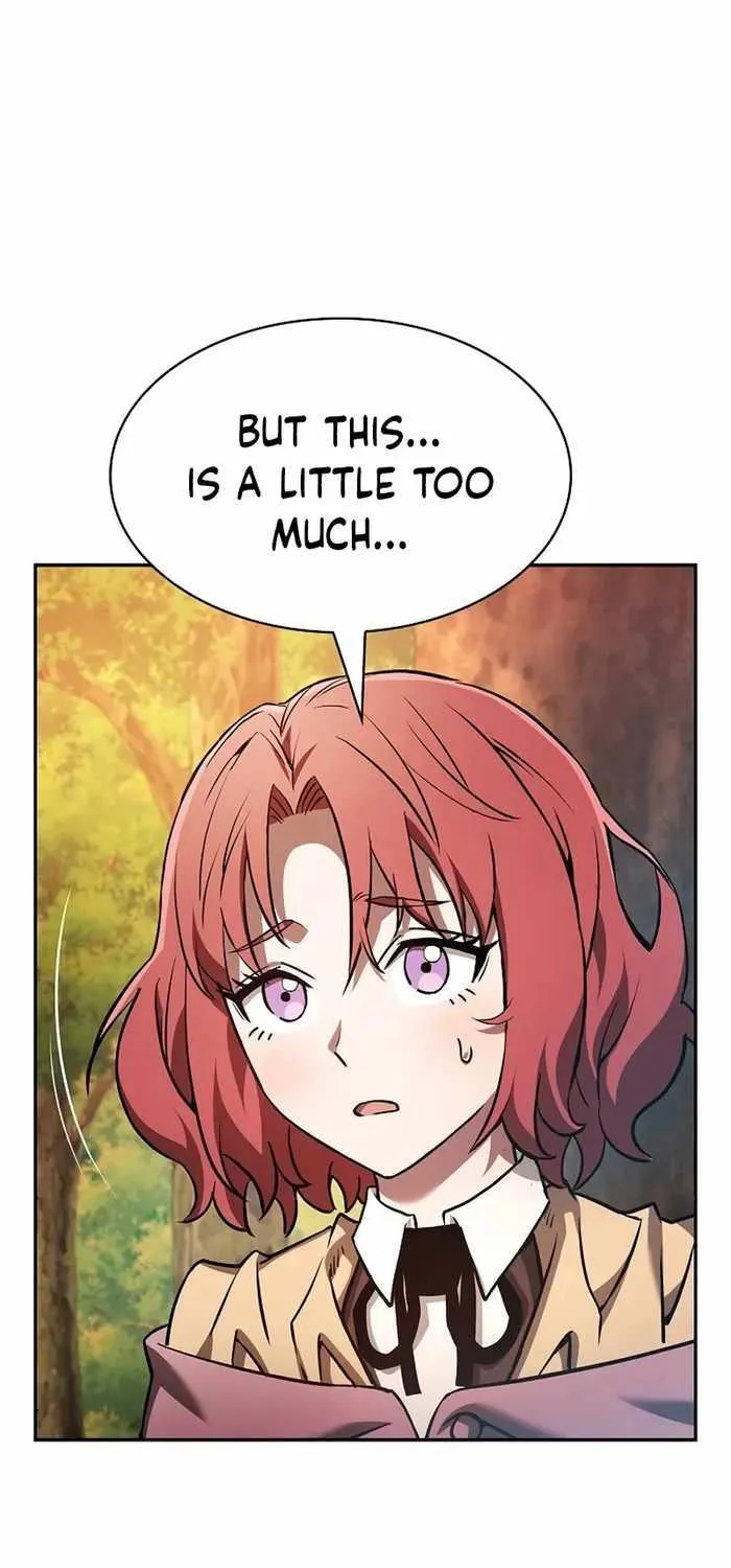Chapter 15 — page 4