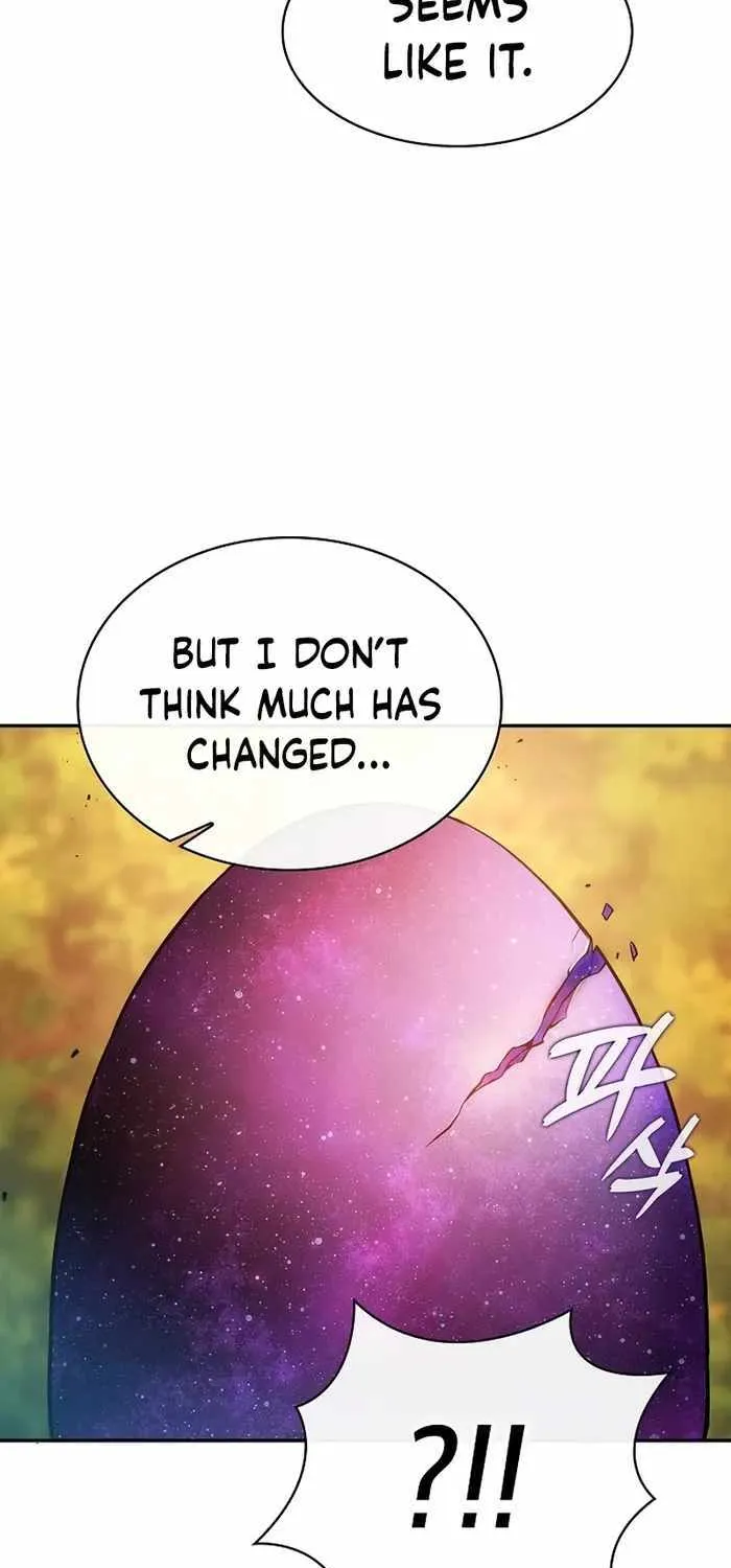 Chapter 15 — page 43