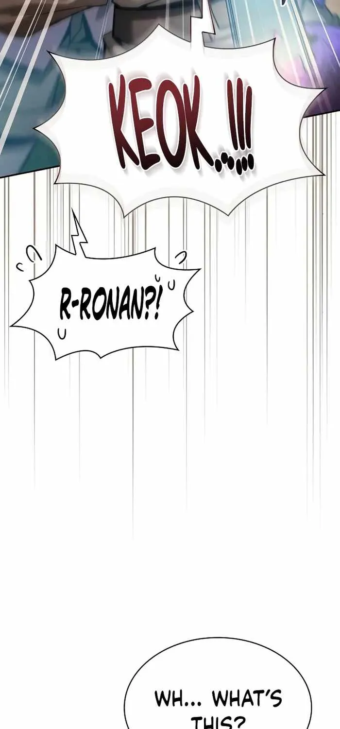 Chapter 15 — page 50