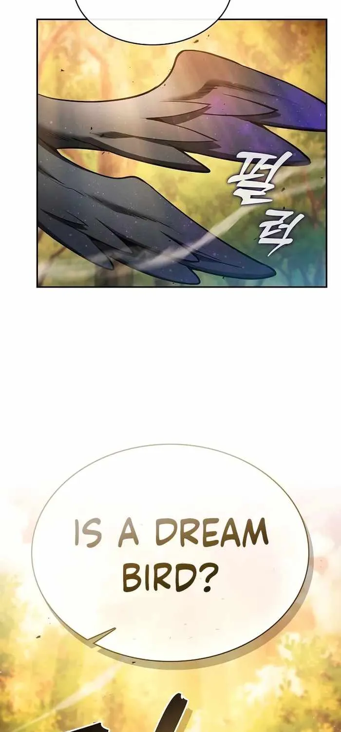 Chapter 15 — page 52